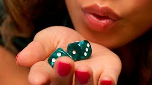 Вход на зеркало Weiss Casino
